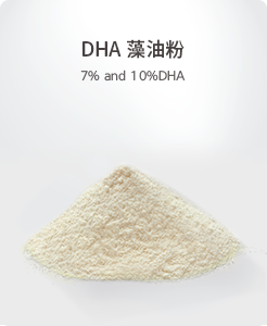 澳门精准特马