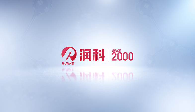 润科DHAARA高调亮相FIC    领航微藻健康新时代