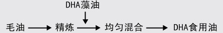 澳门精准特马
