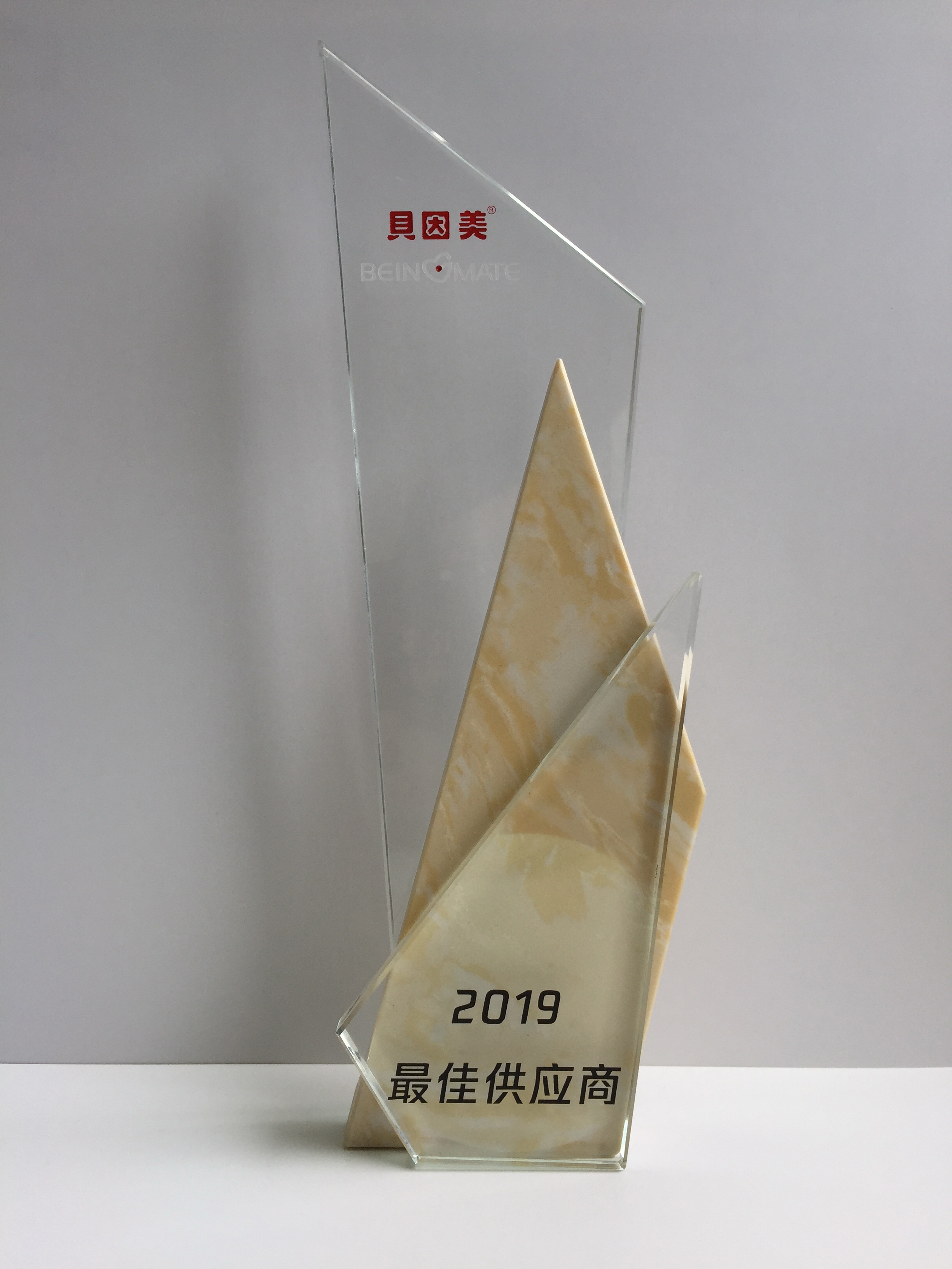 澳门精准特马