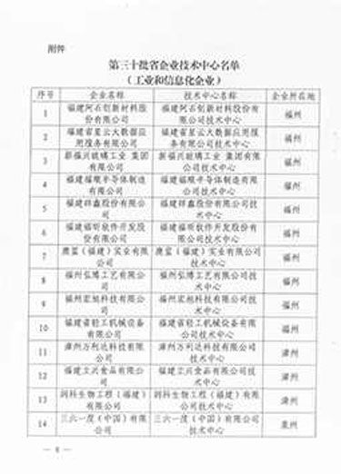澳门精准特马