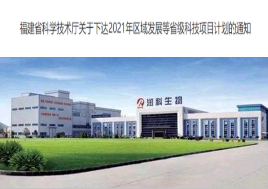 澳门精准特马