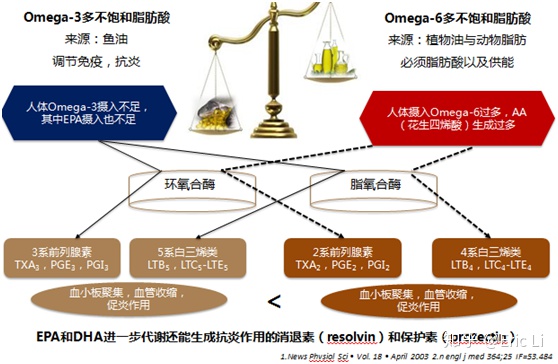 澳门精准特马